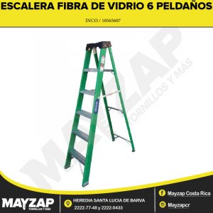 ESCALERA-TIPO-TIJERA-DE-FIBRA-DE-VIDRIO-INCO-10565607