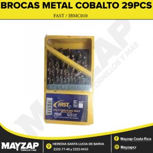 JUEGO-DE-BROCAS-29-PIEZAS-FAST