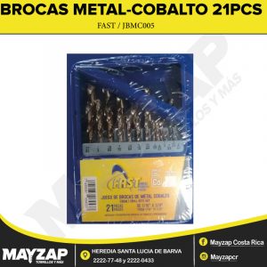 JUEGO-DE-BROCAS-METAL-COBALTO