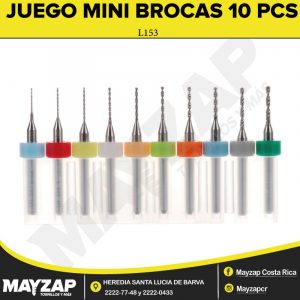 JUEGO-DE-MINI-BROCAS-L153