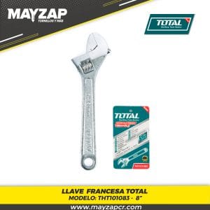 LLAVE-FRANCESA-8.jpgSIN