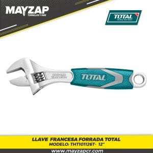 LLAVE-FRANCESA-FORRADA-12-SIN-jpg