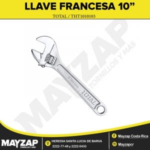 LLAVE-FRANCESA-TOTAL-THT1010103