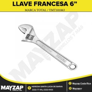 LLAVE-FRANCESA-TOTAL-THT101063