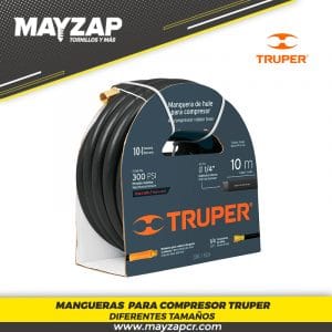 MAGUERA-PARA-COMPRESOR-TRUPER