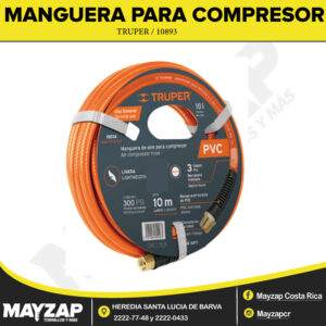 MANGUERA-PARA-COMPRESOR-TRUPER-10893