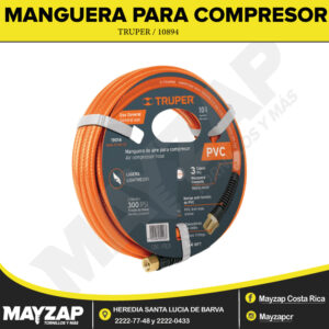 MANGUERA-PARA-COMPRESOR-TRUPER-10894