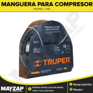 MANGUERA-PARA-COMPRESOR-TRUPER-17081