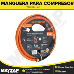 MANGUERA-PARA-COMPRESOR-TRUPER-19013