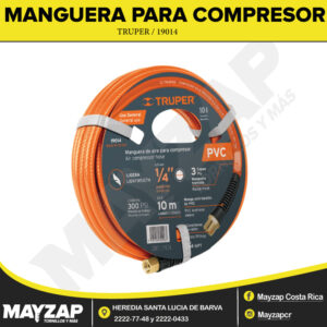 MANGUERA-PARA-COMPRESOR-TRUPER-19014