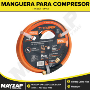 MANGUERA-PARA-COMPRESOR-TRUPER-19015