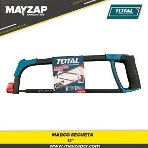 MARCO-DE-SEGUETA12