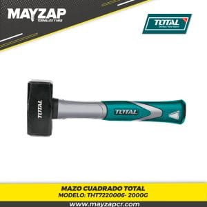 MAZO-CUADRADO-TOTAL.jpg-con