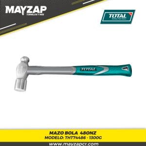 MAZO-DE-BOLA-48-ONZ-SIN