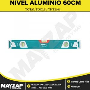 NIVEL-DE-ALUMINIO-TOTAL-THT2606