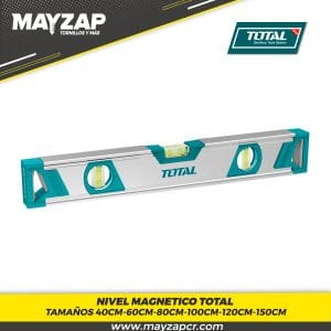NIVEL-MAGNETICO-TOTAL-TAMAÑOS-VARIOS