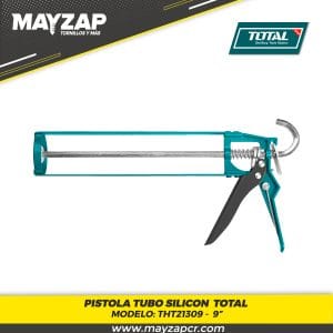 PISTOLA-TUBO-SILICON-SIN