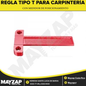 REGLA-TIPO-T-PARA-CARPINTERIA