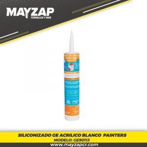 SILICON-GE-ACRILICO-BLANCO-PAINTERS