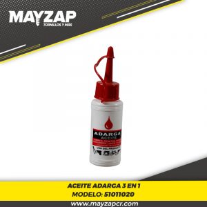 ACEITE-ADARGA-3-EN-1-5101020