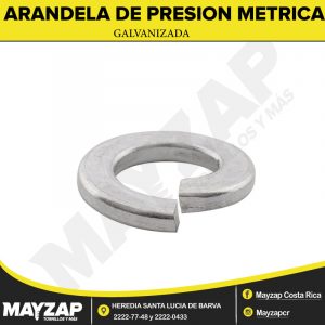 ARANDELA-DE-PRESION-METRICA-GALVANIZADA