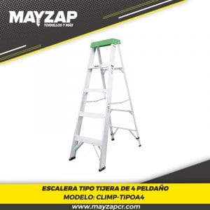 ESCALERA-CLIMP