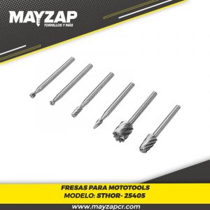 FRESAS-PARA-MOTOTOOLS-STHOR-25405