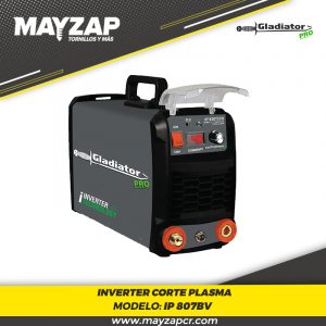INVERSOR-CORTE-PLASMA-IP-807BVjpg