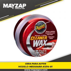 MEGUIARS-A1214-01