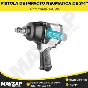 PISTOLA-DE-IMPACTO-TOTAL-TAT40342