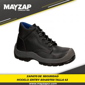 ZAPATO-DE-SEGURIDAD-ENTRY-43