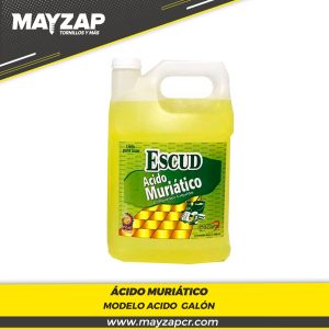 acidos-muriaticos--1-glon