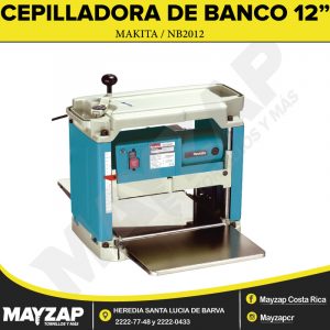 CEPILLADORA-DE-BANCO-MAKITA-NB2012