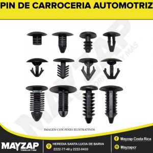 PIN-DE-CARROCERIA-AUTOMOTRIZ