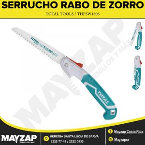 SERRUCHO-RABO-DE-ZORRO-TOTAL-THFSW1806