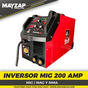 INVERSOR-MULTIPROCESOS-3-EN-1-DE-200-AMPERIOS-REDO-SOLDER