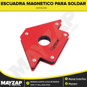 ESCUADRA-MAGNETICA-PARA-SOLDAR-HOTECHE