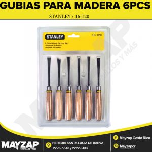 GUBIAS-PARA-MADERA-STANLEY-16-120