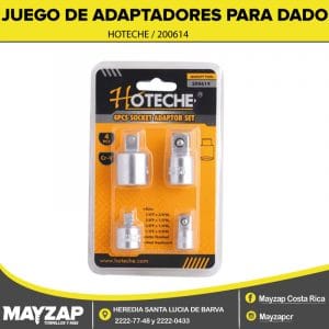 JUEGO-DE-ADAPTADORES-PARA-DADO-HOTECHE