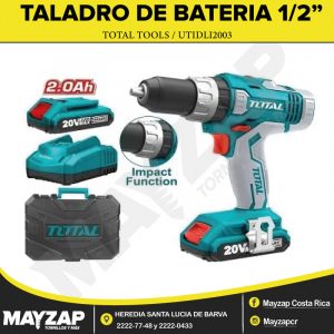 TALADRO-DE-BATERIA-TOTAL-UTIDLI2003