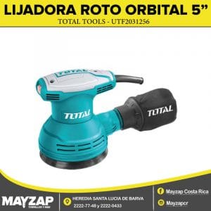 LIJADORA-ROTO-ORBITAL-TOTAL-UTF2031256