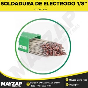 SOLDADURA-DE-ELECTRODO-6013-HILCO