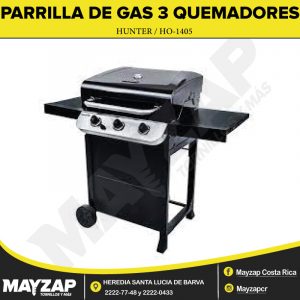 PARRILLA-HUNTER-HO-1405