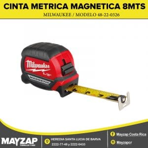 CINTA-METRICA-MAGNETICA-HOJA-ANCHA-8MTS-MILWAUKEE-48-22-0326