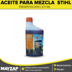 ACEITE-MINERAL-PARA-MEZCLA-STIHL-473ML