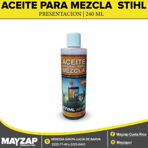 ACEITE-PARA-MEZCLA-STIHL-240ML