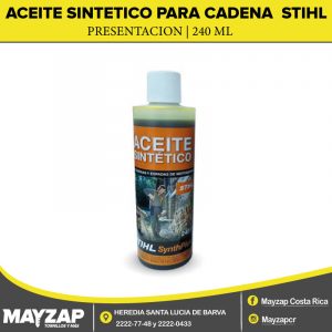 ACEITE-SINTETICO-PARA-CADENA-STIHL-240ML