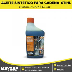 ACEITE-SINTETICO-PARA-CADENA--STIHL-473ML