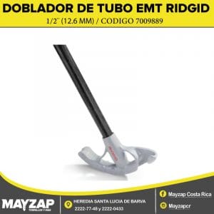 DOBLADOR-DE-TUBO-EMT-RIDGID-CODIGO-7009889