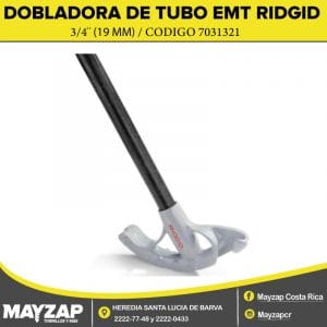 DOBLADORA-DE-TUBO-EMT-RIDGID-CODIGO-7031321